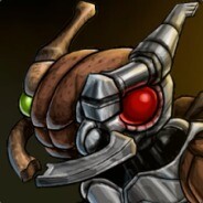 WinterLuxe❄️💎