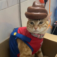 meili