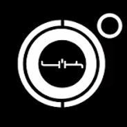 Evgen Steam avatar