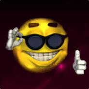 TR 501st Legion AT 1SG Sam
