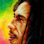 RastamanPerth