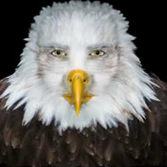 Marvin Beak