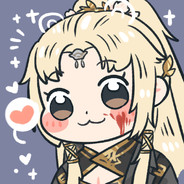 春季里开花十四五六