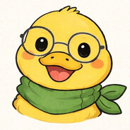 Vịt vịt hố đen