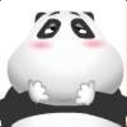 你不菜会匹配到我？