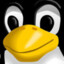 linux kernel 6.7
