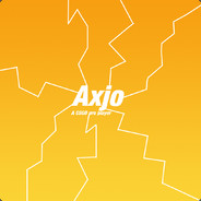 ◈ Axjo ◈'s Steam avatar