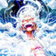 OverlorD