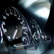 --__Capo_--_Azzlack__--