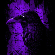 offone's avatar