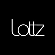 Lottz