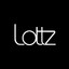 Lottz