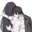 limbus company frotting yaoi
