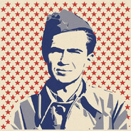 kunter's avatar
