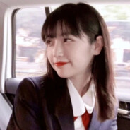 无关风月 我题序等你回