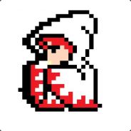 Havok - steam id 76561197965627764