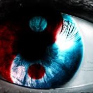 SlicK - steam id 76561197960422452