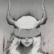 взгляд на 2к ярдов