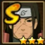 你替身我就开大