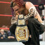 Swanton Bomb