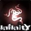 InfinitY