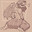 free use deadlock player