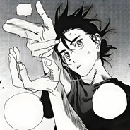 阳光开朗大青提