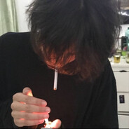 stfuitsverrest avatar