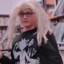 Big boy Santa z dwoma ciepłymi