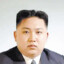 金正恩