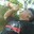 Limpu Rey Pao