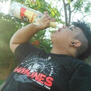 Limpu Rey Pao