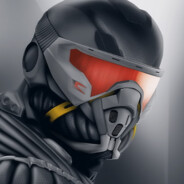 w1sper - steam id 76561199235776678