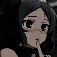 ★Fidge avatar