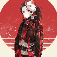 真的那么丝滑吗