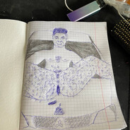 сосу только так