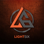 LightSix - steam id 76561197962099476