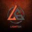 LightSix