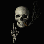 Gheed - steam id 76561197960949533