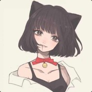 猫巷里的树语