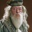 Classic Albus