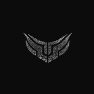 dodoHD avatar