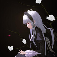 Miyanaga_moon