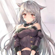 小拳拳捶你胸口