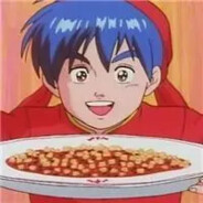 一天两顿KFC 嘎自己做饭