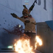 Alan