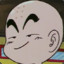 kuririn