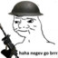 Kokhaviel78