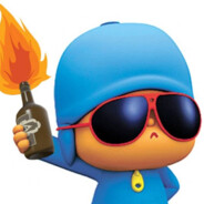 PABI avatar