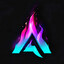 Akkeoh